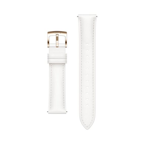 Ремешок HUAWEI EasyFit 3 | 18 мм | White