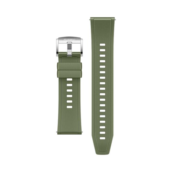 Ремешок HUAWEI EasyFit 3 | 22 мм | Green