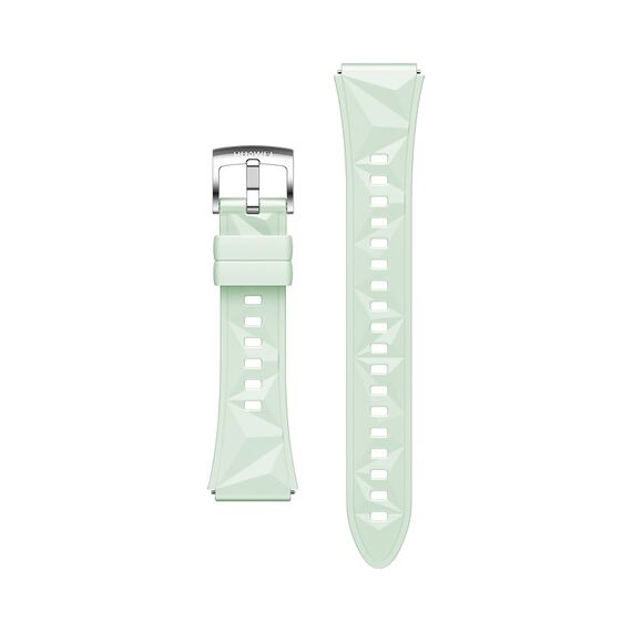 Ремешок HUAWEI EasyFit 3 | 18 мм | Mint green