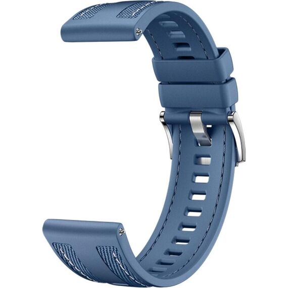 Ремешок HUAWEI EasyFit 3 | 22 мм | Blue, изображение 2