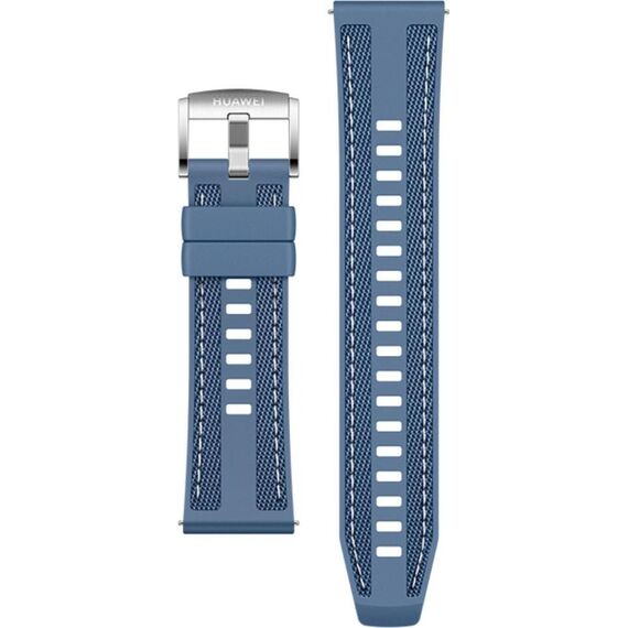 Ремешок HUAWEI EasyFit 3 | 22 мм | Blue