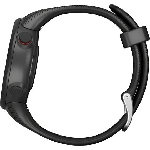 Смарт-часы Garmin Forerunner 45S Black, Размер корпуса : 39 мм, Цвет: Black, изображение 8 Смарт-часы Garmin Forerunner 45S Black, Размер корпуса : 39 мм, Цвет: Black, изображение 8