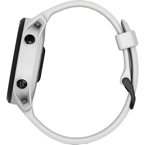 Смарт-часы Garmin Forerunner 945 LTE Whitestone, LTE: Да, Цвет: Whitestone, изображение 5 Смарт-часы Garmin Forerunner 945 LTE Whitestone, LTE: Да, Цвет: Whitestone, изображение 5