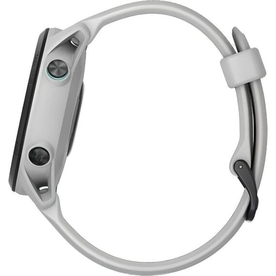 Смарт-часы Garmin Forerunner 745 Whitestone, Цвет: Whitestone, изображение 7 Смарт-часы Garmin Forerunner 745 Whitestone, Цвет: Whitestone, изображение 7