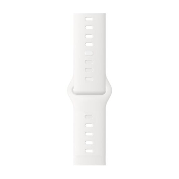 Ремешок HUAWEI EasyFit Sports | 20 мм | White