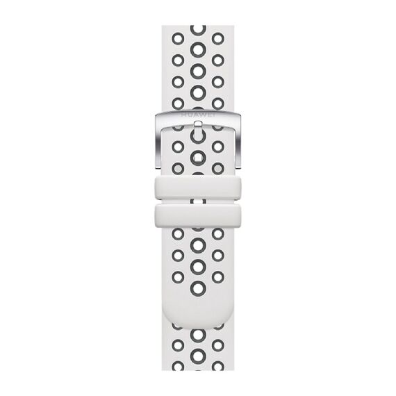 Перфорированный ремешок HUAWEI EasyFit Sports | 22 мм | White