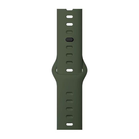 Ремешок HUAWEI EasyFit Sports | 22 мм | Green