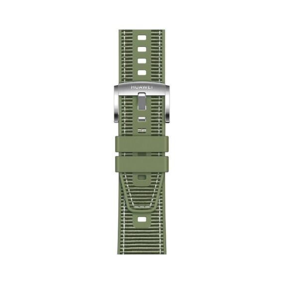 Плетеный ремешок HUAWEI EasyFit Sports | 22 mm | Green