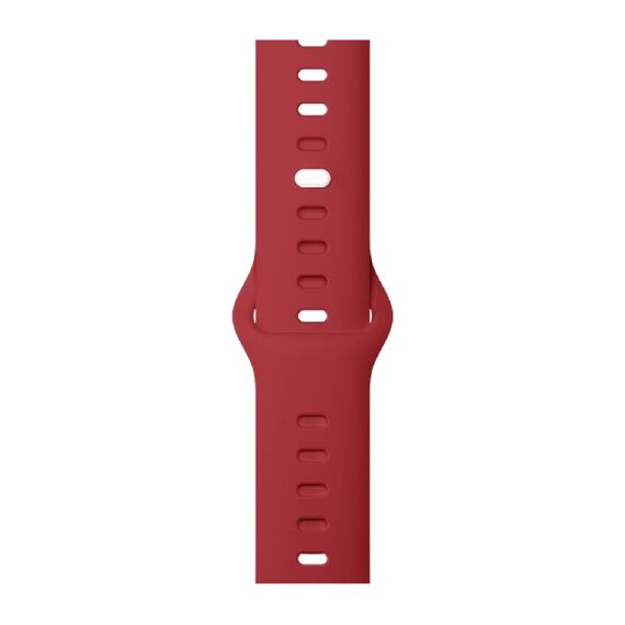 Ремешок HUAWEI EasyFit Sports | 22 мм | Red