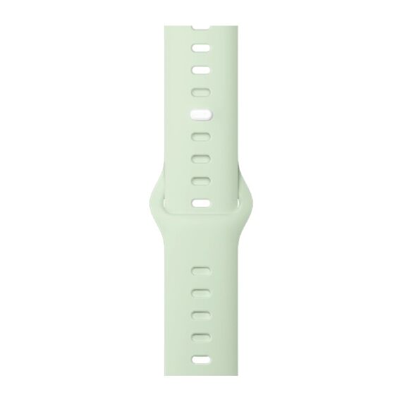 Ремешок HUAWEI EasyFit Sports | 20 мм | Mint green