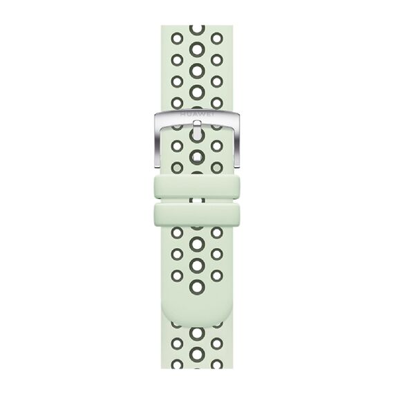 Перфорированный ремешок HUAWEI EasyFit Sports | 22 мм | Mint green
