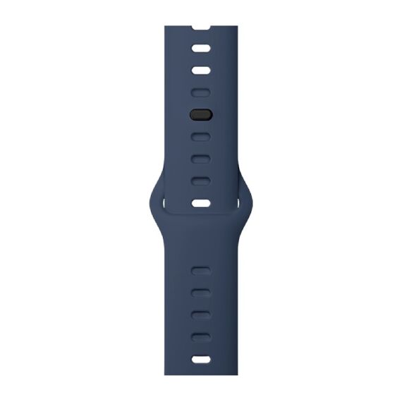 Ремешок HUAWEI EasyFit Sports | 22 мм | Blue