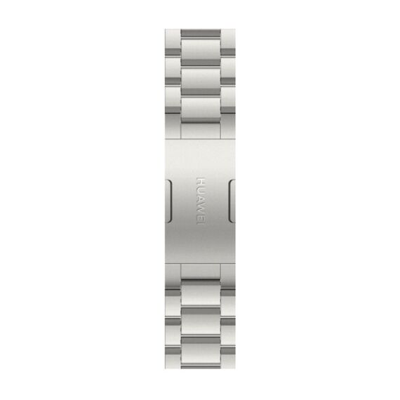 Металлический ремешок HUAWEI EasyFit Fashion | 22 мм | Titanium