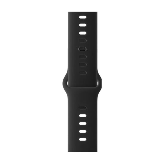 Ремешок HUAWEI EasyFit Sports | 22 мм | Black