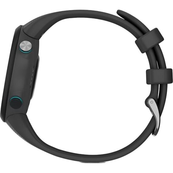 Смарт-часы Garmin Swim 2 Slate, Цвет: Slate, изображение 8 Смарт-часы Garmin Swim 2 Slate, Цвет: Slate, изображение 8