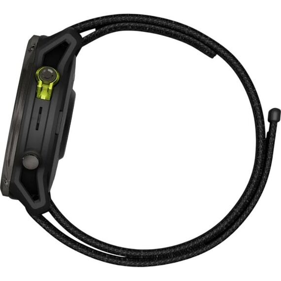 Смарт-часы Garmin Enduro 3, изображение 7 Смарт-часы Garmin Enduro 3, изображение 7