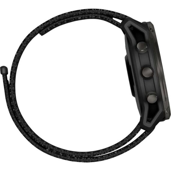 Смарт-часы Garmin Enduro 3, изображение 5 Смарт-часы Garmin Enduro 3, изображение 5