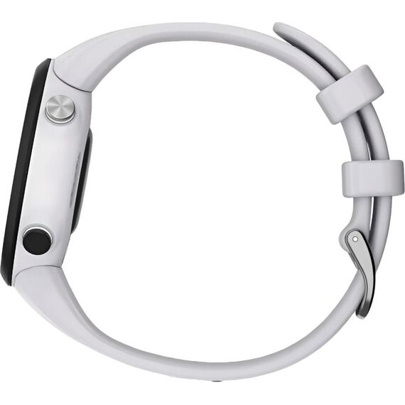 Смарт-часы Garmin Swim 2 Whitestone, Цвет: Whitestone, изображение 8 Смарт-часы Garmin Swim 2 Whitestone, Цвет: Whitestone, изображение 8