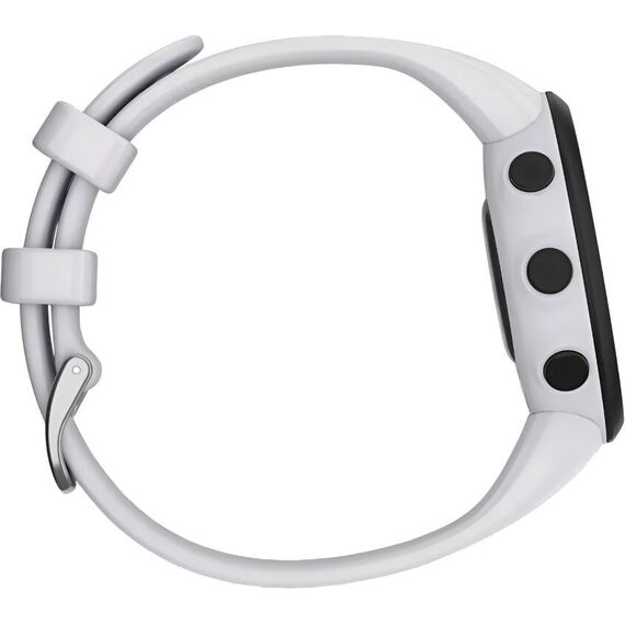 Смарт-часы Garmin Swim 2 Whitestone, Цвет: Whitestone, изображение 6 Смарт-часы Garmin Swim 2 Whitestone, Цвет: Whitestone, изображение 6