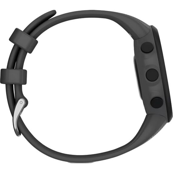 Смарт-часы Garmin Swim 2 Slate, Цвет: Slate, изображение 6 Смарт-часы Garmin Swim 2 Slate, Цвет: Slate, изображение 6