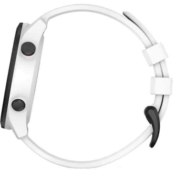 Смарт-часы Garmin Approach S12 White, Цвет: White, изображение 7 Смарт-часы Garmin Approach S12 White, Цвет: White, изображение 7