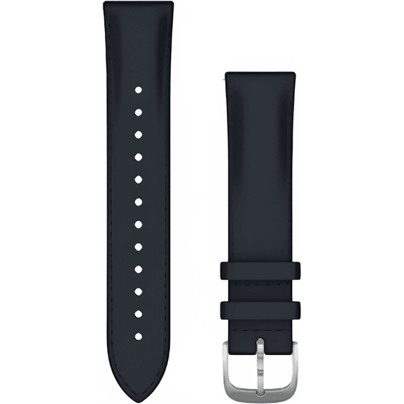 Ремешок сменный Garmin Quick Release | 20 мм | Navy, Цвет: Navy