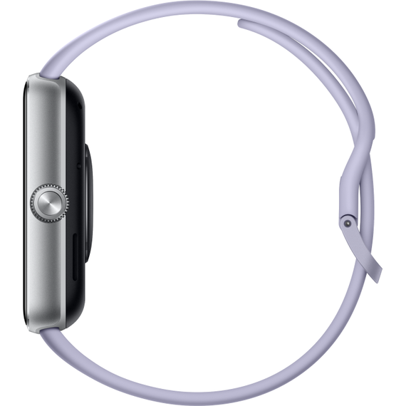 Redmi Watch 5 Purple, Цвет: Purple, изображение 6 Redmi Watch 5 Purple, Цвет: Purple, изображение 6