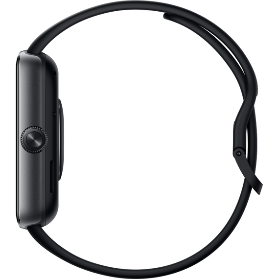 Redmi Watch 5 Black, Цвет: Black, изображение 7 Redmi Watch 5 Black, Цвет: Black, изображение 7