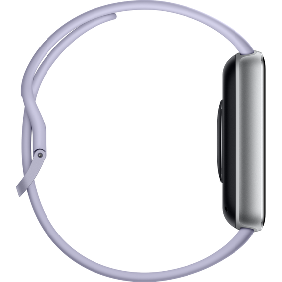 Redmi Watch 5 Purple, Цвет: Purple, изображение 5 Redmi Watch 5 Purple, Цвет: Purple, изображение 5
