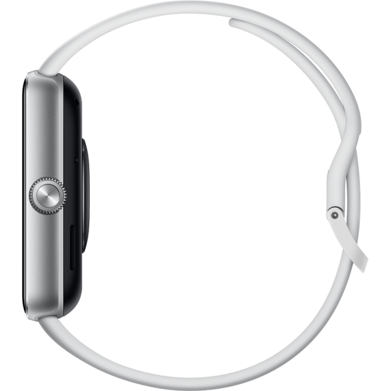 Redmi Watch 5 Grey, Цвет: Grey, изображение 7 Redmi Watch 5 Grey, Цвет: Grey, изображение 7