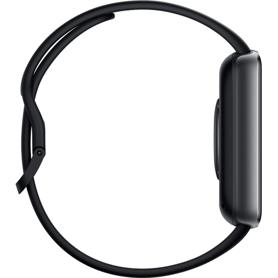 Redmi Watch 5 Black, Цвет: Black, изображение 6 Redmi Watch 5 Black, Цвет: Black, изображение 6