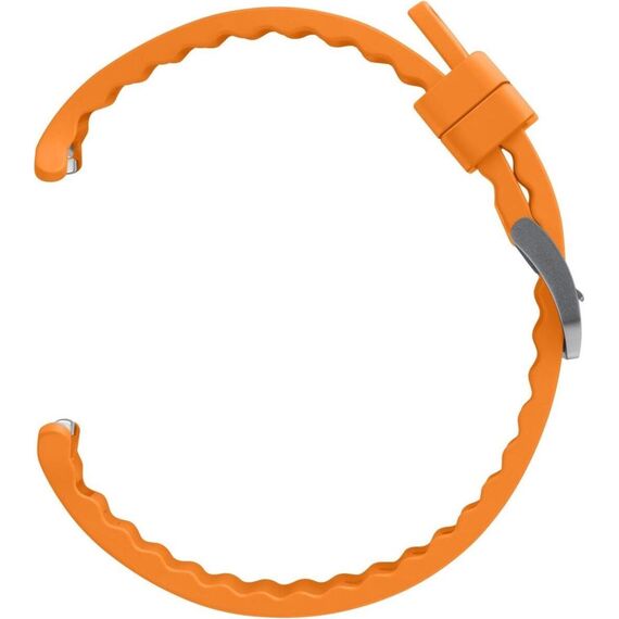 Ремешок Galaxy Watch Ultra PeakForm | M/L | Orange, Цвет ремешка: Orange, Размер ремешка : M/L, изображение 4 Ремешок Galaxy Watch Ultra PeakForm | M/L | Orange, Цвет ремешка: Orange, Размер ремешка : M/L, изображение 4