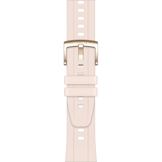 Классический ремешок HUAWEI EasyFit | 18 мм | Pink