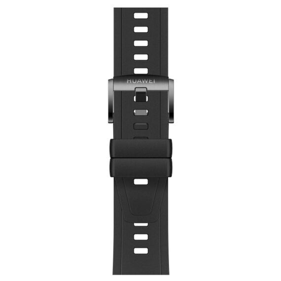 Классический ремешок HUAWEI EasyFit | 22 мм | Black