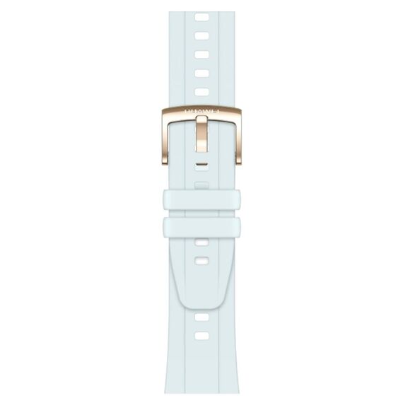 Классический ремешок HUAWEI EasyFit | 18 мм | Light blue
