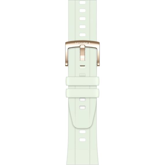 Классический ремешок HUAWEI EasyFit | 18 мм | Mint green