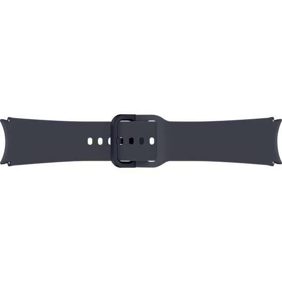 Ремешок Galaxy Watch Sport с Т-образной пряжкой | M/L | Graphite, Тип ремешка : Sport, Цвет ремешка: Graphite, Размер ремешка : M/L, изображение 3 Ремешок Galaxy Watch Sport с Т-образной пряжкой | M/L | Graphite, Тип ремешка : Sport, Цвет ремешка: Graphite, Размер ремешка : M/L, изображение 3