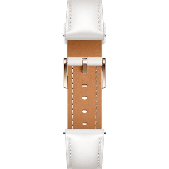 Смарт-часы HUAWEI WATCH GT 5 | 41 mm | White, Размер корпуса : 41 мм, Цвет: White, изображение 9 Смарт-часы HUAWEI WATCH GT 5 | 41 mm | White, Размер корпуса : 41 мм, Цвет: White, изображение 9
