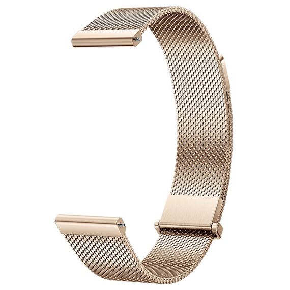 Смарт-часы HUAWEI WATCH GT 5 | 41 mm | Gold, Размер корпуса : 41 мм, Цвет: Gold, изображение 8 Смарт-часы HUAWEI WATCH GT 5 | 41 mm | Gold, Размер корпуса : 41 мм, Цвет: Gold, изображение 8