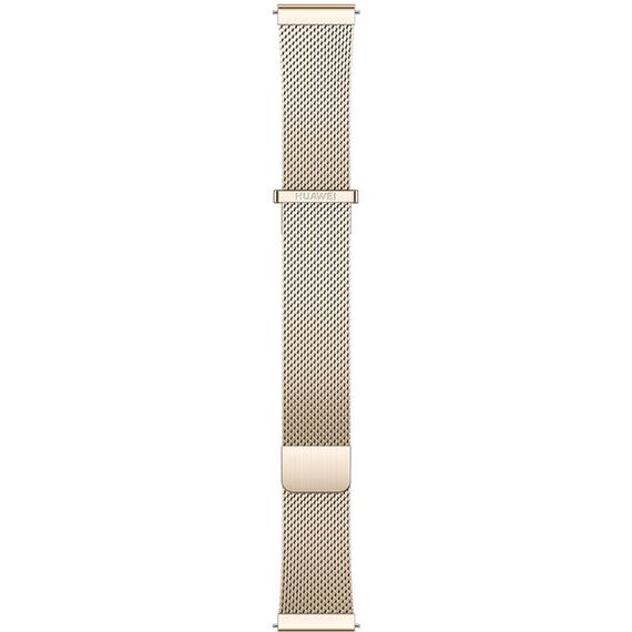Смарт-часы HUAWEI WATCH GT 5 | 41 mm | Gold, Размер корпуса : 41 мм, Цвет: Gold, изображение 9 Смарт-часы HUAWEI WATCH GT 5 | 41 mm | Gold, Размер корпуса : 41 мм, Цвет: Gold, изображение 9
