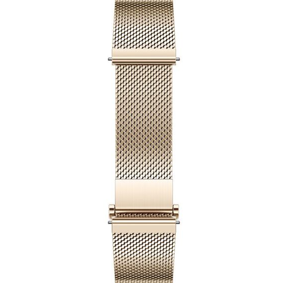 Смарт-часы HUAWEI WATCH GT 5 | 41 mm | Gold, Размер корпуса : 41 мм, Цвет: Gold, изображение 10 Смарт-часы HUAWEI WATCH GT 5 | 41 mm | Gold, Размер корпуса : 41 мм, Цвет: Gold, изображение 10