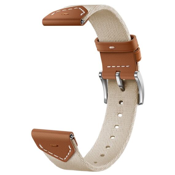 Смарт-часы HUAWEI WATCH GT 5 | 41 mm | Brown, Размер корпуса : 41 мм, Цвет: Brown, изображение 11 Смарт-часы HUAWEI WATCH GT 5 | 41 mm | Brown, Размер корпуса : 41 мм, Цвет: Brown, изображение 11