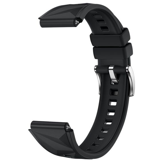 Смарт-часы HUAWEI WATCH GT 5 | 41 mm | Black, Размер корпуса : 41 мм, Цвет: Black, изображение 10 Смарт-часы HUAWEI WATCH GT 5 | 41 mm | Black, Размер корпуса : 41 мм, Цвет: Black, изображение 10