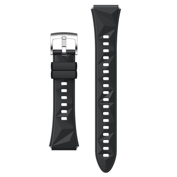 Смарт-часы HUAWEI WATCH GT 5 | 41 mm | Black, Размер корпуса : 41 мм, Цвет: Black, изображение 9 Смарт-часы HUAWEI WATCH GT 5 | 41 mm | Black, Размер корпуса : 41 мм, Цвет: Black, изображение 9