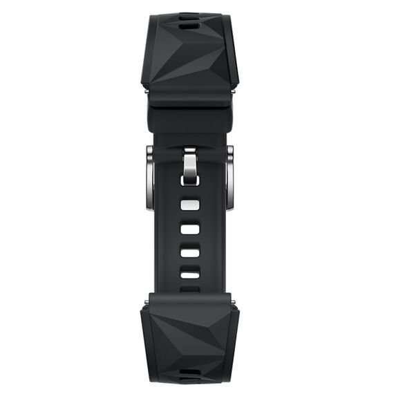 Смарт-часы HUAWEI WATCH GT 5 | 41 mm | Black, Размер корпуса : 41 мм, Цвет: Black, изображение 8 Смарт-часы HUAWEI WATCH GT 5 | 41 mm | Black, Размер корпуса : 41 мм, Цвет: Black, изображение 8