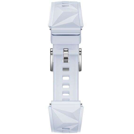 Смарт-часы HUAWEI WATCH GT 5 | 41 mm | Blue, Размер корпуса : 41 мм, Цвет: Light Blue, изображение 12 Смарт-часы HUAWEI WATCH GT 5 | 41 mm | Blue, Размер корпуса : 41 мм, Цвет: Light Blue, изображение 12