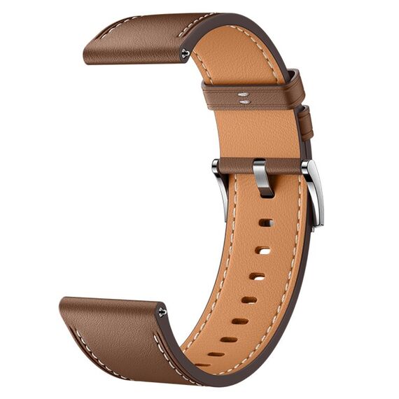Смарт-часы HUAWEI WATCH GT 5 | 46 mm | Brown, Размер корпуса : 46 мм, Цвет: Brown Leather, изображение 10 Смарт-часы HUAWEI WATCH GT 5 | 46 mm | Brown, Размер корпуса : 46 мм, Цвет: Brown Leather, изображение 10