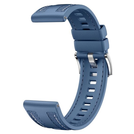 Смарт-часы HUAWEI WATCH GT 5 | 46 mm | Blue, Размер корпуса : 46 мм, Цвет: Blue, изображение 11 Смарт-часы HUAWEI WATCH GT 5 | 46 mm | Blue, Размер корпуса : 46 мм, Цвет: Blue, изображение 11