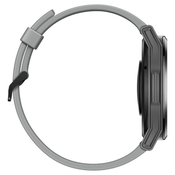 Смарт-часы HUAWEI WATCH GT Runner | 46 mm | Grey, Размер корпуса : 46 мм, Цвет: Grey, изображение 7 Смарт-часы HUAWEI WATCH GT Runner | 46 mm | Grey, Размер корпуса : 46 мм, Цвет: Grey, изображение 7