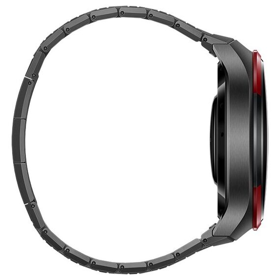 Смарт-часы HUAWEI WATCH 4 Pro | Space edition, изображение 9 Смарт-часы HUAWEI WATCH 4 Pro | Space edition, изображение 9
